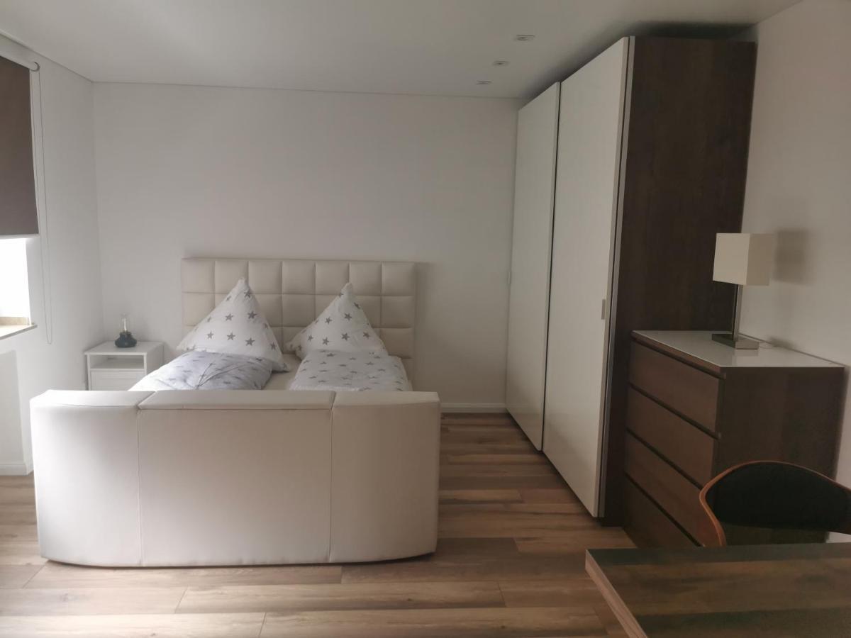 דיסלדורף Apartment Sofia מראה חיצוני תמונה