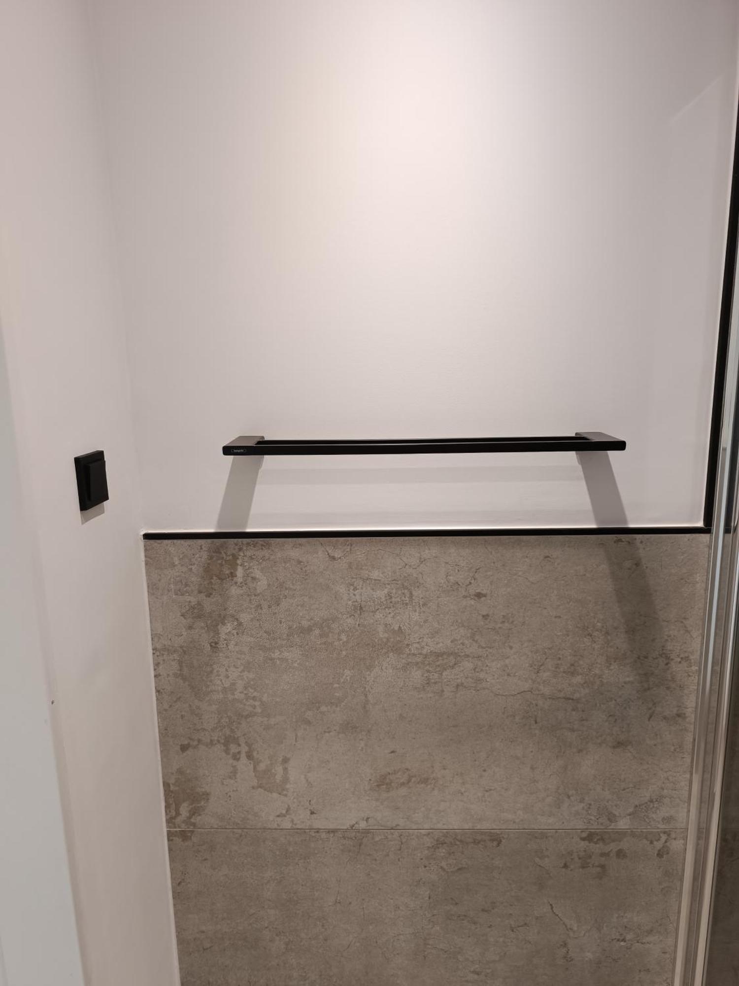 דיסלדורף Apartment Sofia מראה חיצוני תמונה
