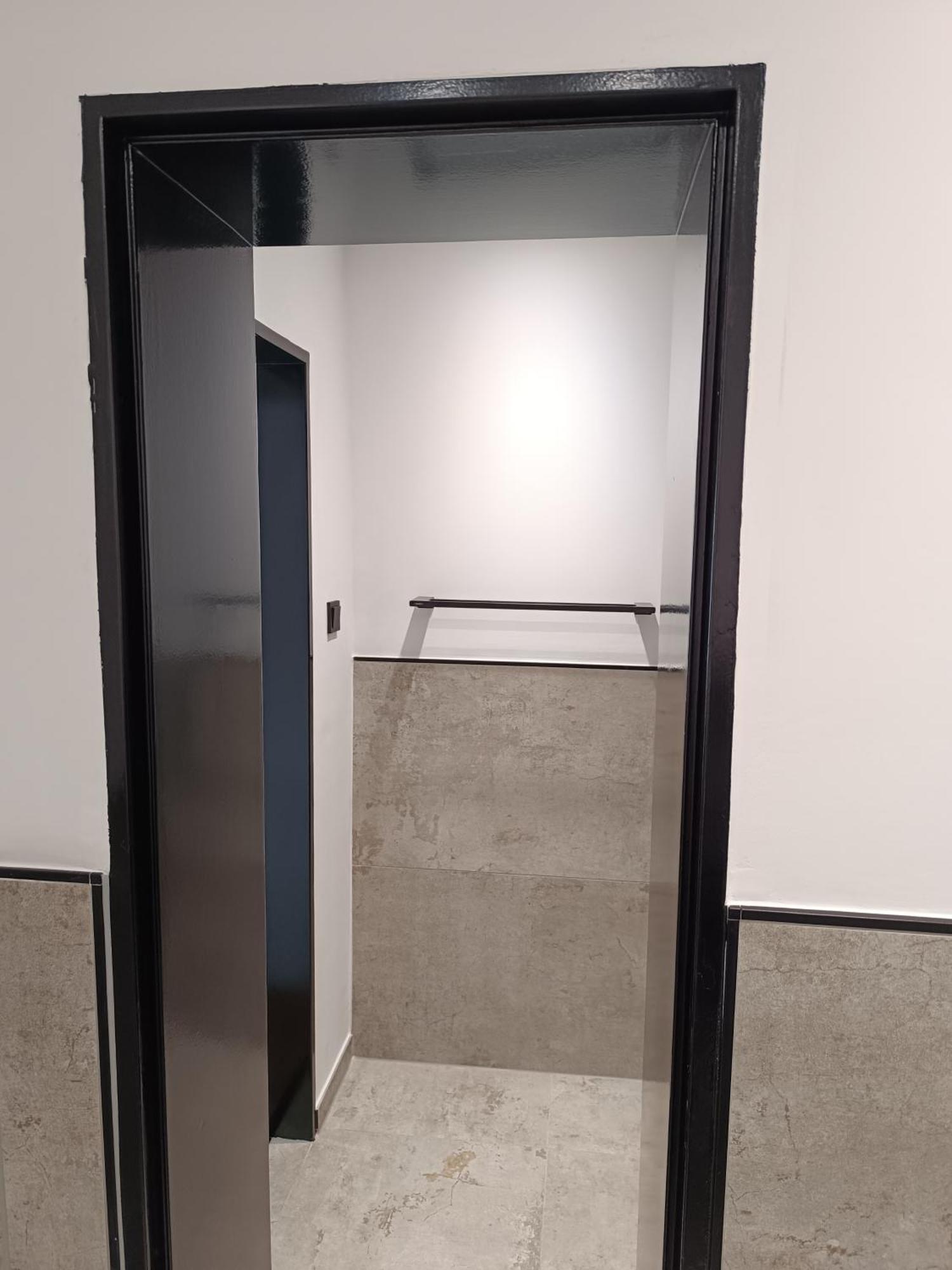 דיסלדורף Apartment Sofia מראה חיצוני תמונה