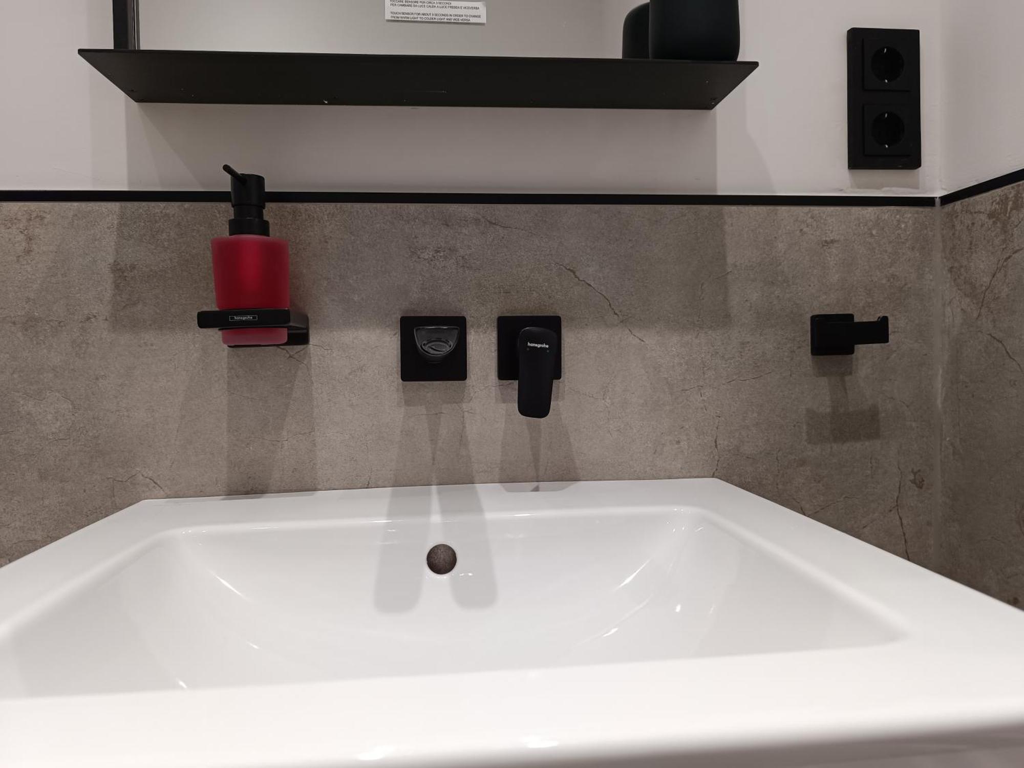 דיסלדורף Apartment Sofia מראה חיצוני תמונה