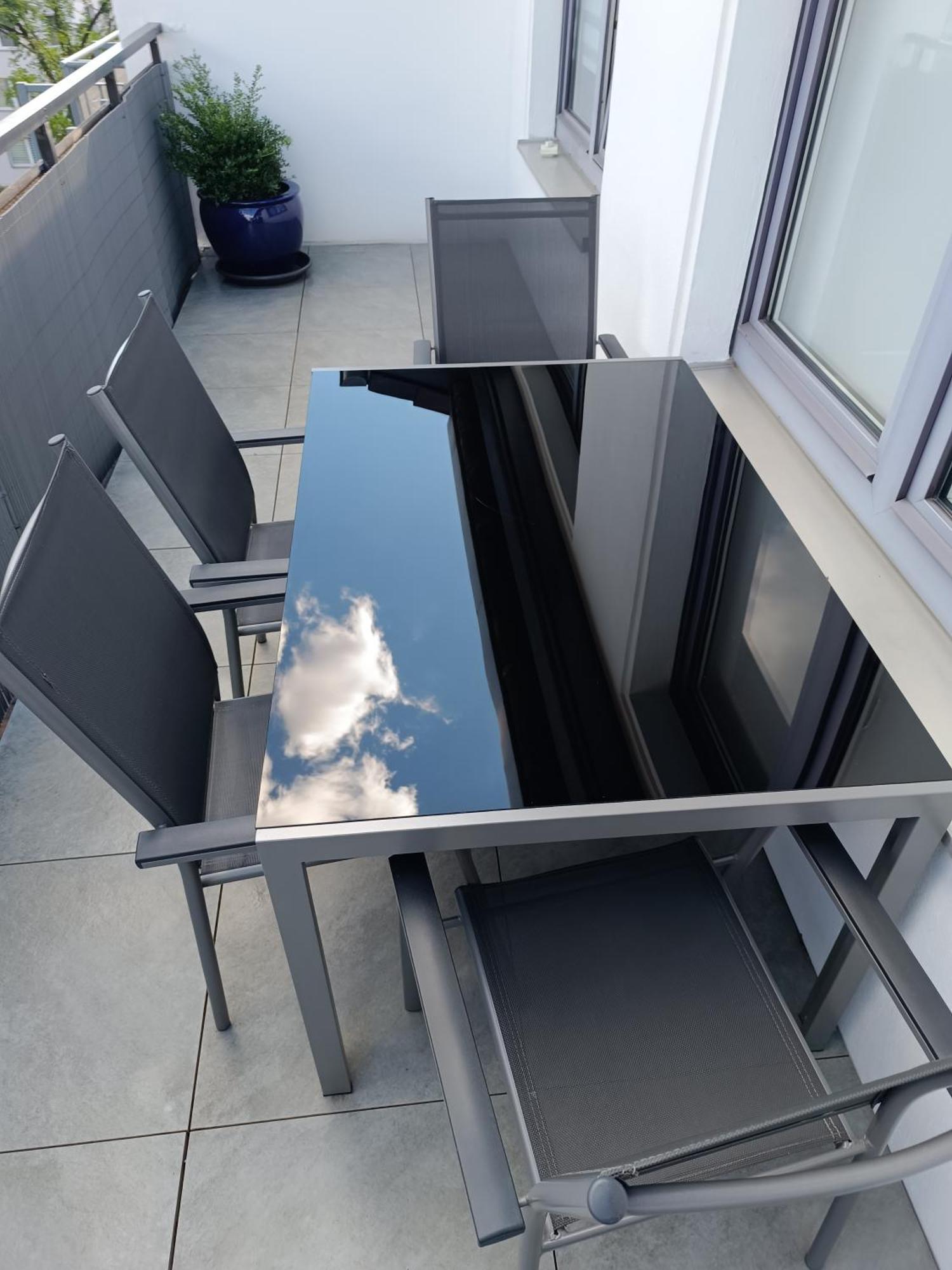 דיסלדורף Apartment Sofia מראה חיצוני תמונה