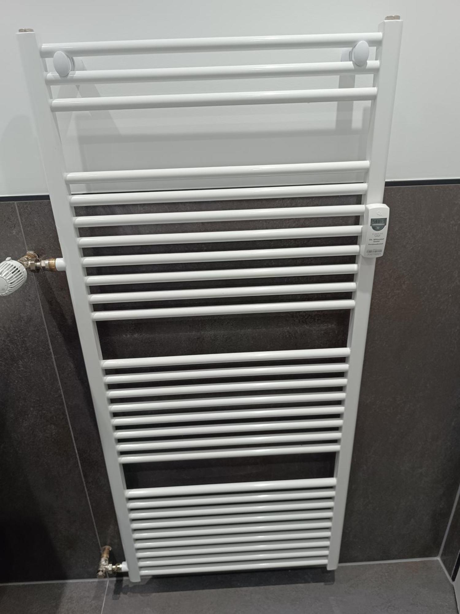 דיסלדורף Apartment Sofia מראה חיצוני תמונה