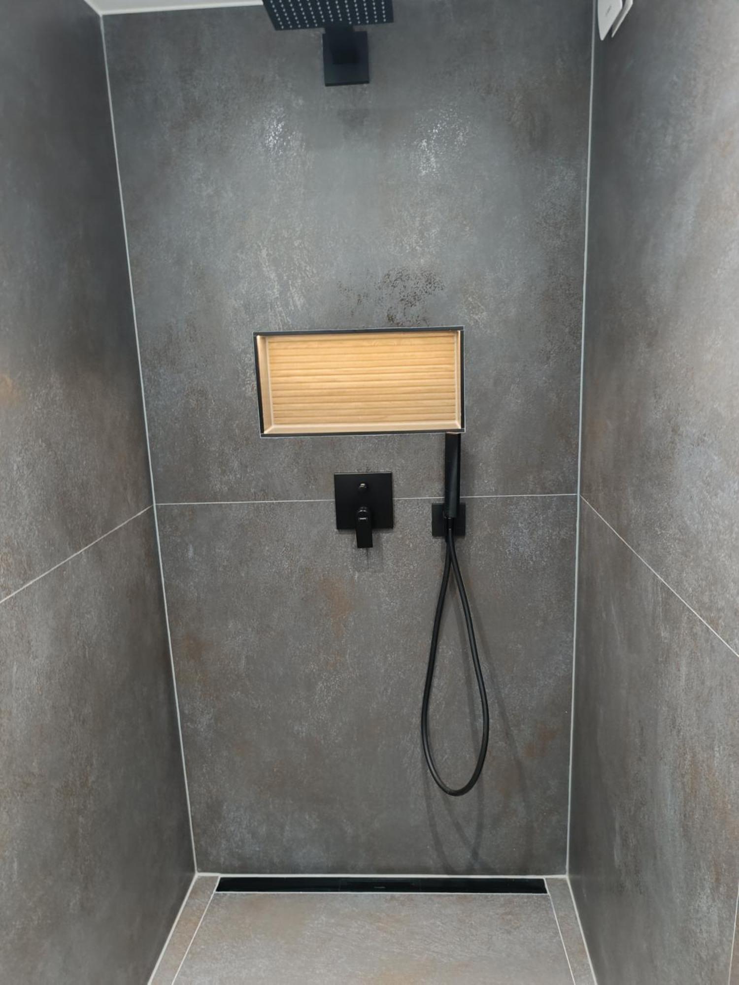 דיסלדורף Apartment Sofia מראה חיצוני תמונה