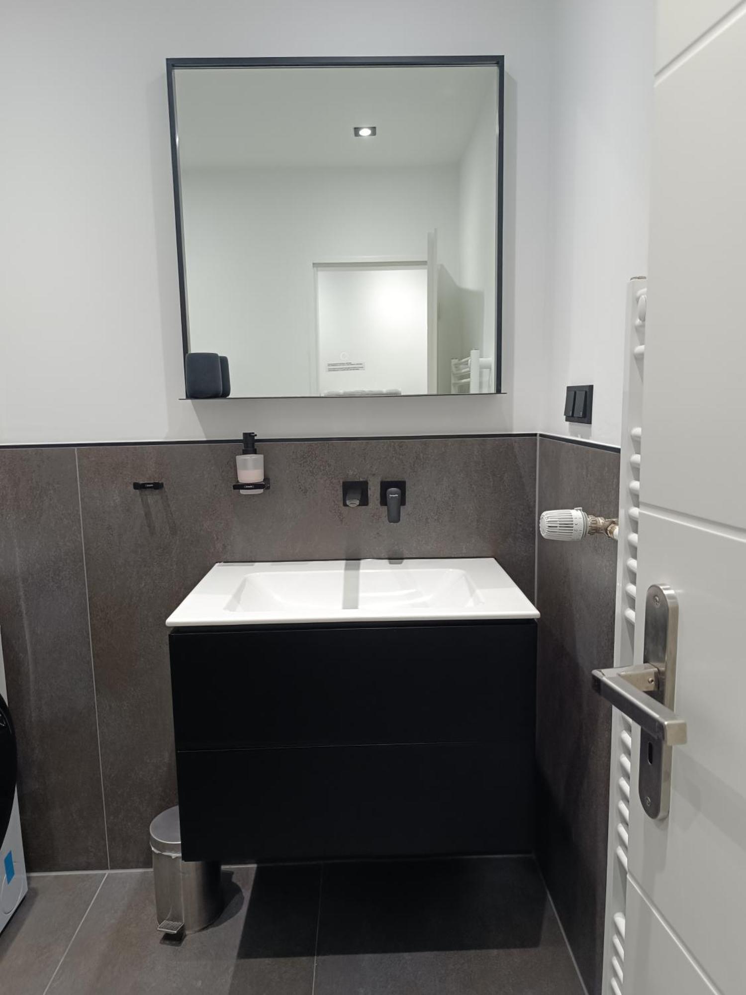 דיסלדורף Apartment Sofia מראה חיצוני תמונה