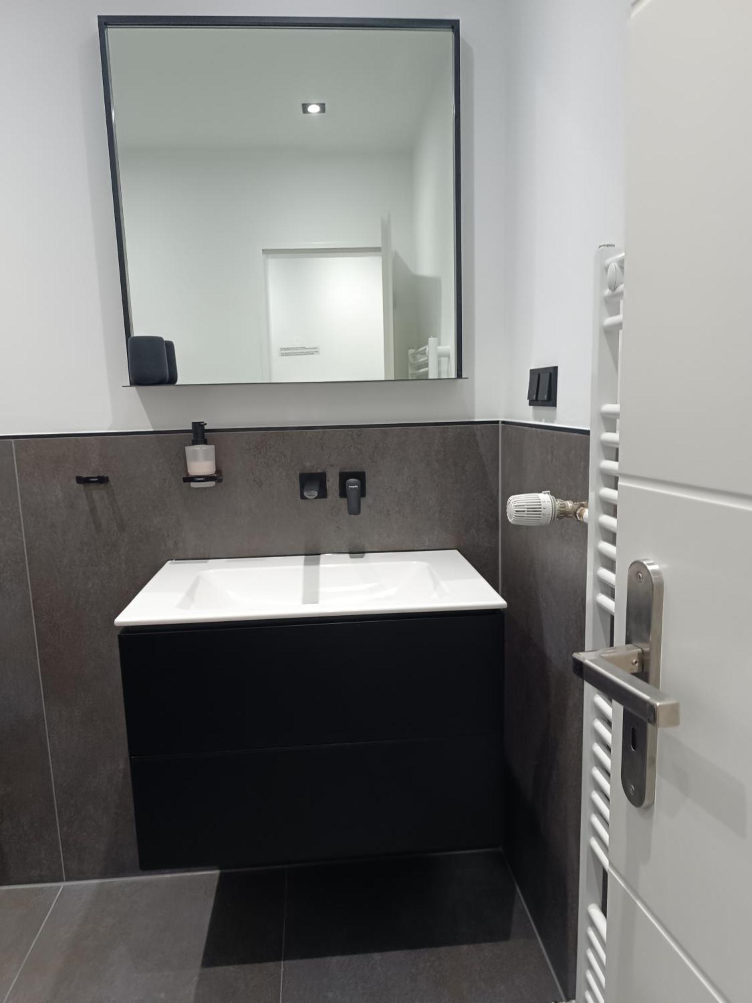 דיסלדורף Apartment Sofia מראה חיצוני תמונה