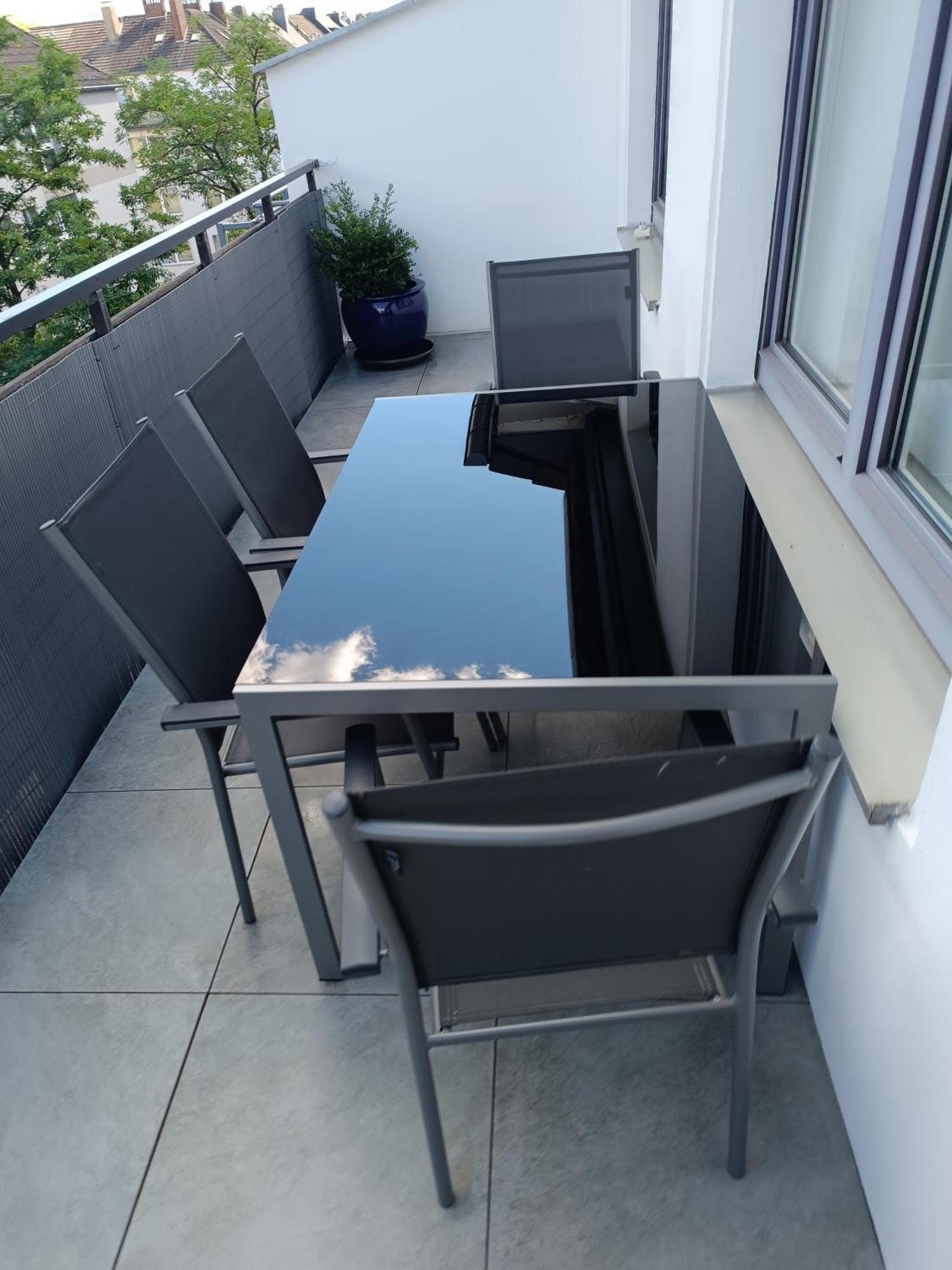 דיסלדורף Apartment Sofia מראה חיצוני תמונה
