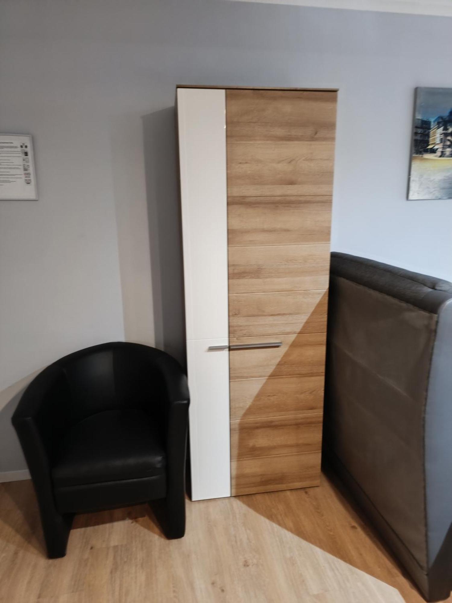 דיסלדורף Apartment Sofia מראה חיצוני תמונה
