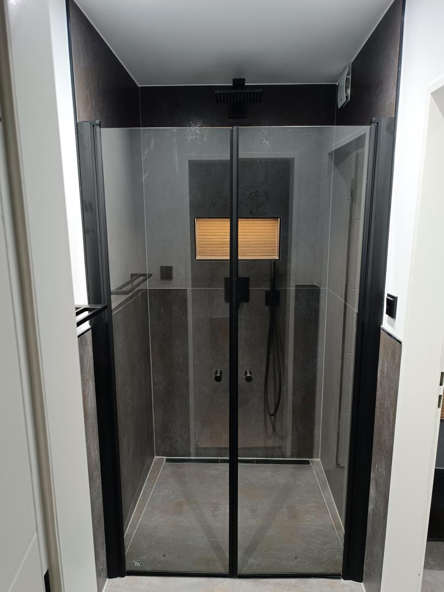 דיסלדורף Apartment Sofia מראה חיצוני תמונה