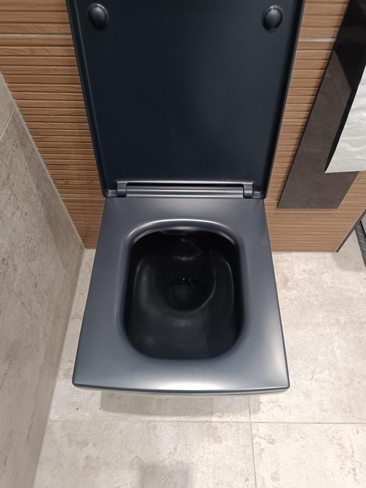 דיסלדורף Apartment Sofia מראה חיצוני תמונה